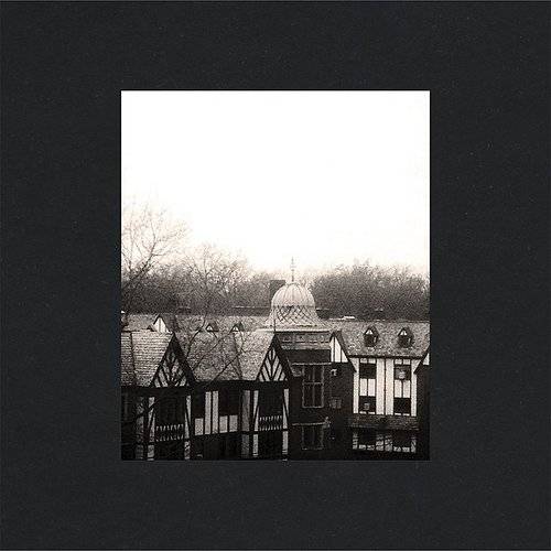 Cloud Nothings - Here & Nowhere Else [Limited Edition] [Colored Vinyl]